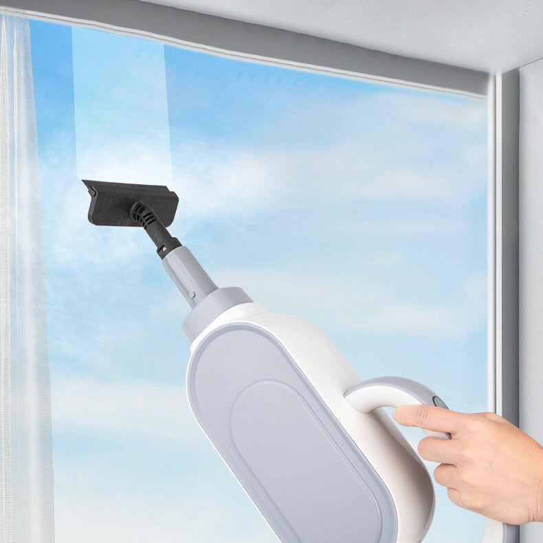 Noventrixa 13-in-1 Steam Cleaner view 21