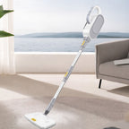 Noventrixa 13-in-1 Steam Cleaner view 30
