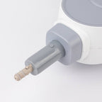 Noventrixa 13-in-1 Steam Cleaner view 33