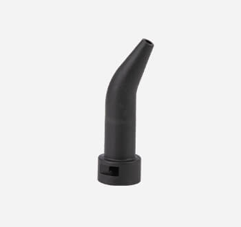 Noventrixa 13-in-1 Steam Cleaner view 8