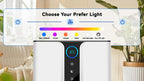 Noventrixa Dehumidifier view 12