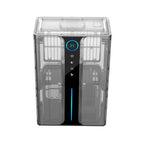 Noventrixa Dehumidifier view 5