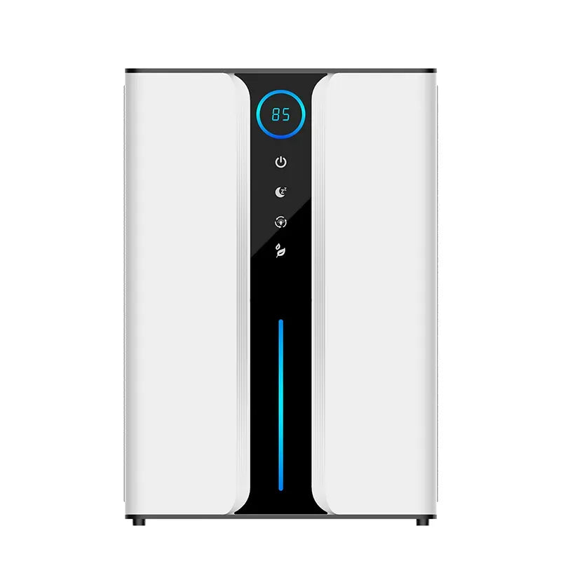 Noventrixa Dehumidifier main product image