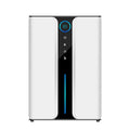 Noventrixa Dehumidifier main product image