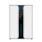 Noventrixa Dehumidifier main product image