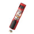 PawGrixa Dog Nail Grinder main view