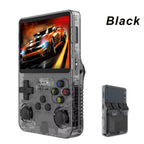 PixelPorti Retro Game Console main product view