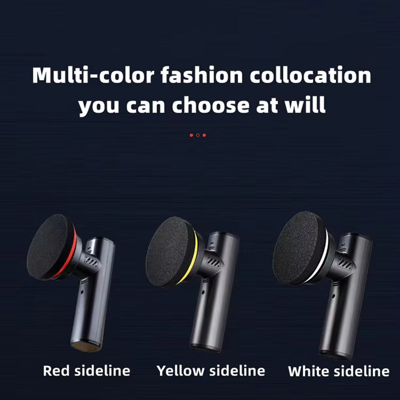 Polimaxki Car Polisher product details