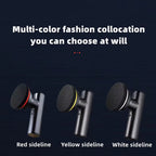 Polimaxki Car Polisher product details