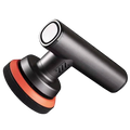 Polimaxki Car Polisher