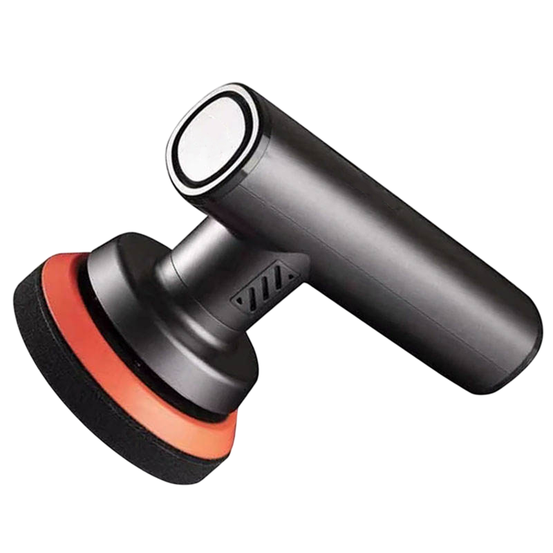 Polimaxki Car Polisher