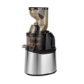 PressVoxa Cold Press Juicer