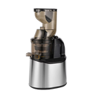 PressVoxa Cold Press Juicer