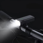 PumiLoci Bike Light product overview