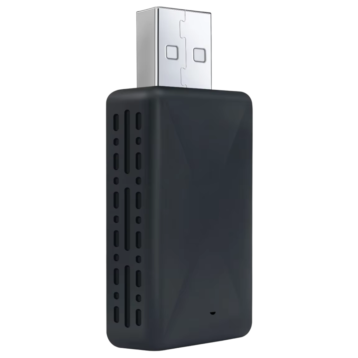 RoadyCast Wireless CarPlay Adapter