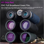 SawCleri Binoculars alternate angle