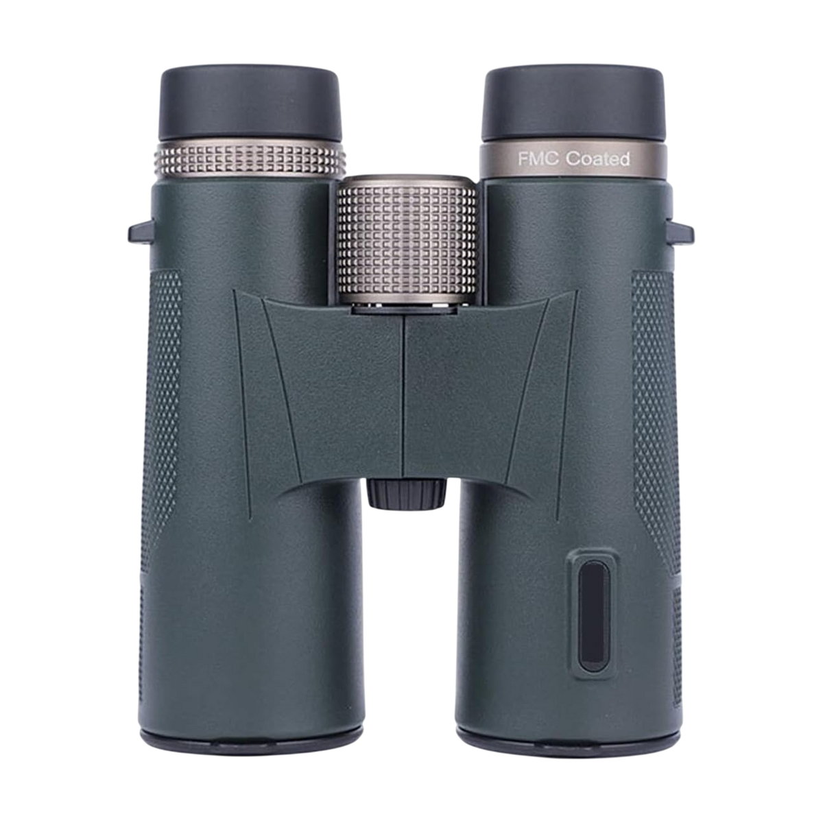 SawCleri Binoculars product overview