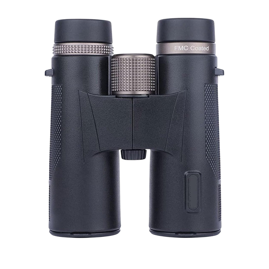 SawCleri Binoculars
