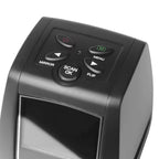ScanArci Film Scanner compact design