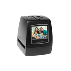ScanArci Film Scanner product gallery