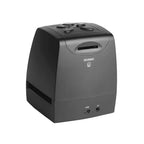 ScanArci Film Scanner
