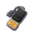 ScanBexi OBD2 Scanner