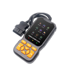 ScanBexi OBD2 Scanner