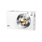 ShotyReal Travel Camera