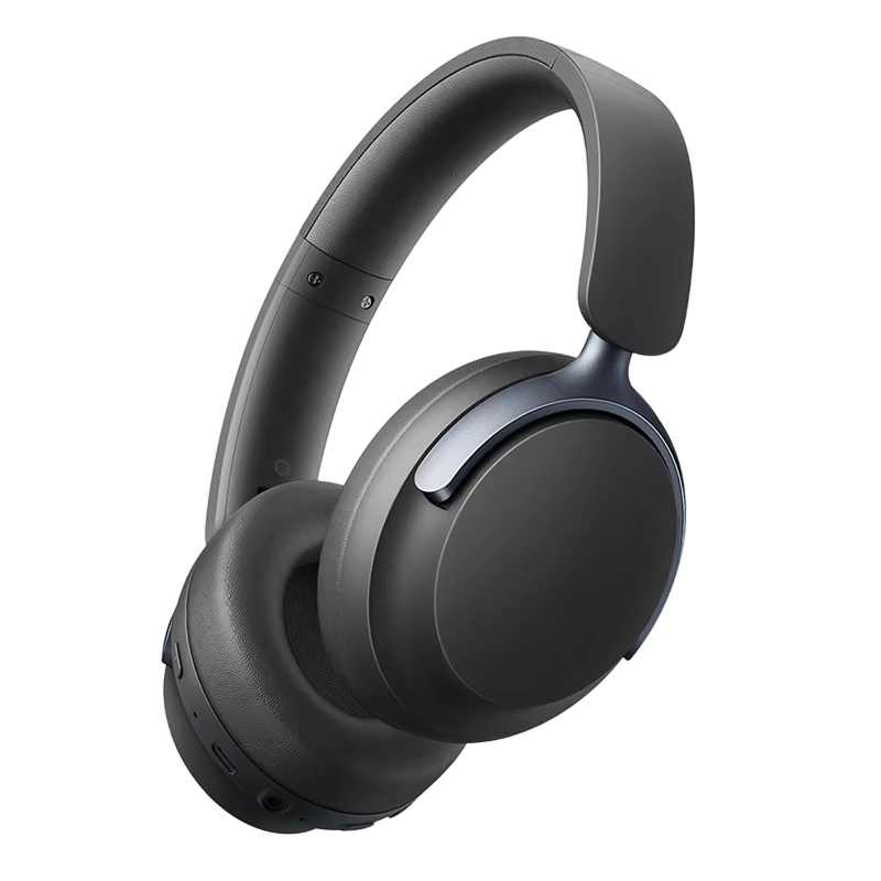 SilentBeat ANC Headphones colour options