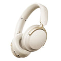 SilentBeat ANC Headphones