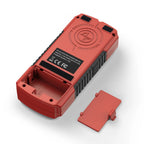 StudSynci Stud Finder full product view