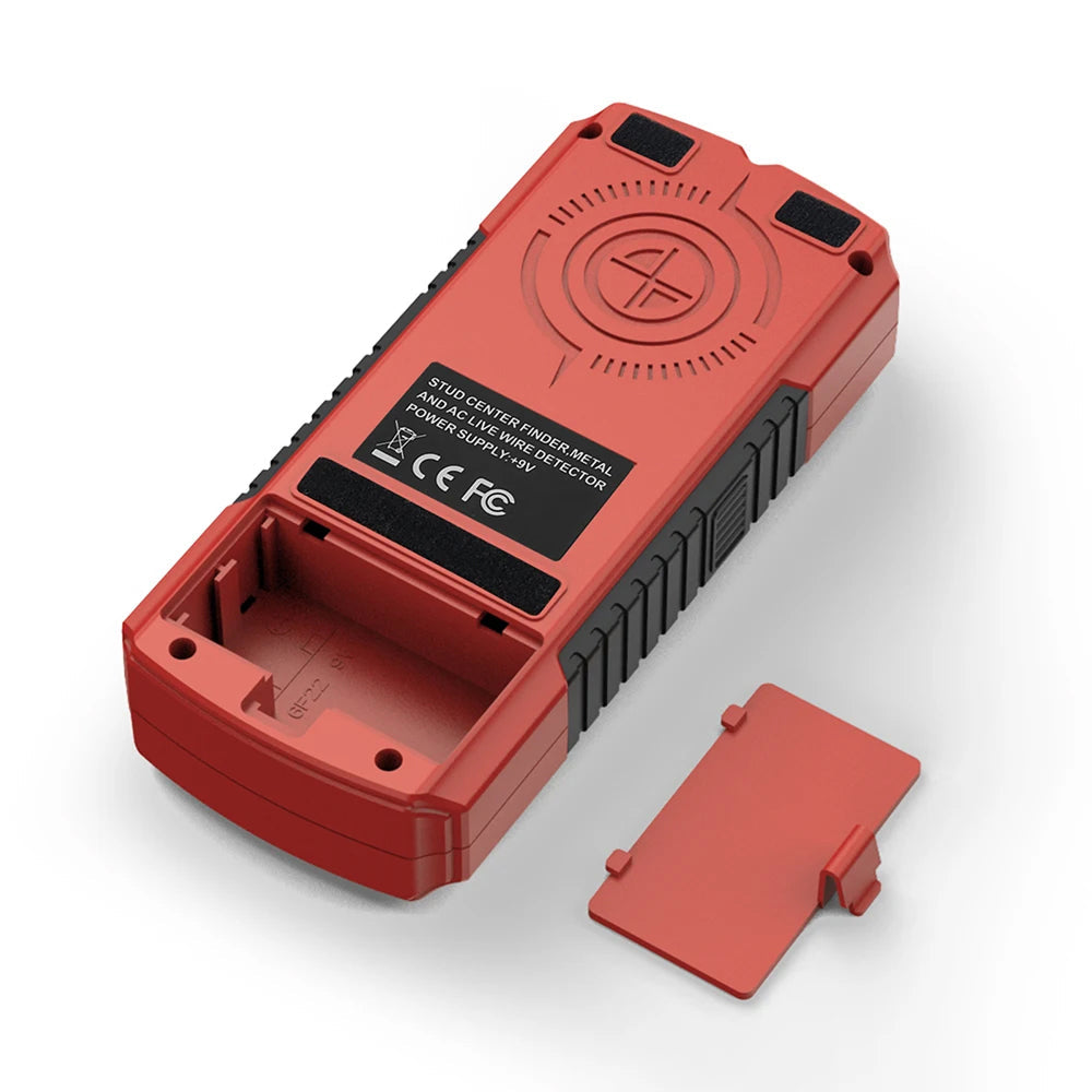 StudSynci Stud Finder full product view