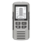 StudSynci Stud Finder product gallery