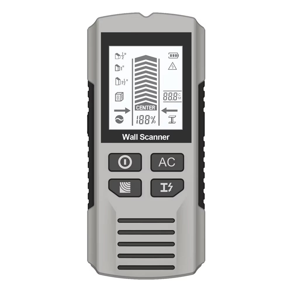 StudSynci Stud Finder product gallery