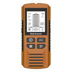 StudSynci Stud Finder product overview