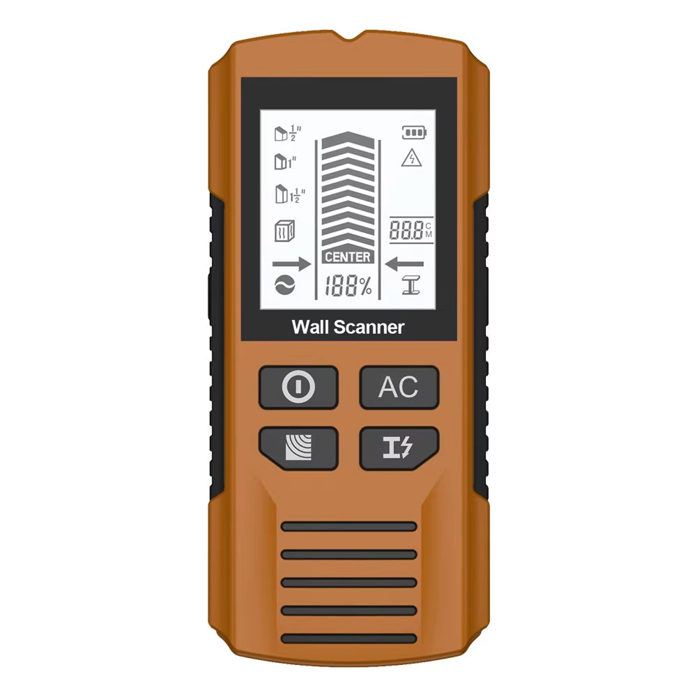 StudSynci Stud Finder product overview
