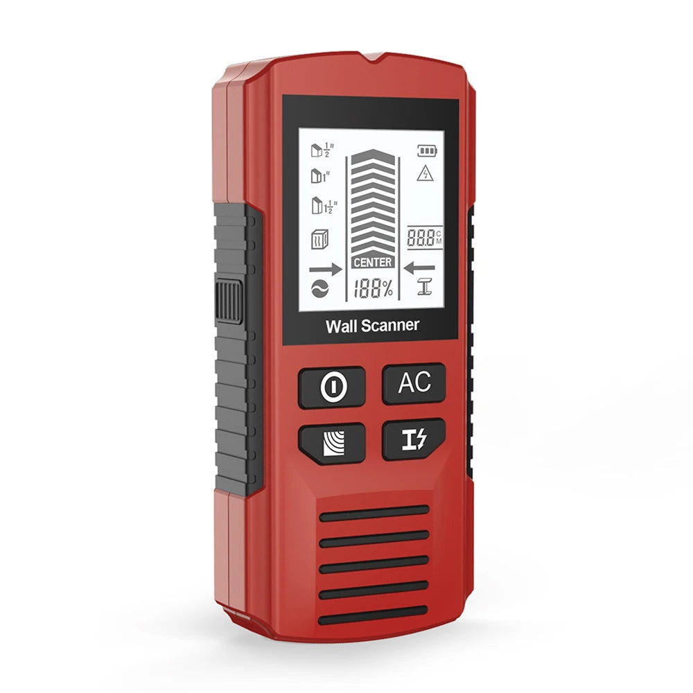 StudSynci Stud Finder product photo