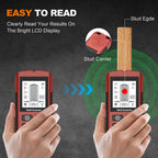 StudSynci Stud Finder product showcase