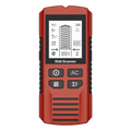 StudSynci Stud Finder