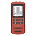 StudSynci Stud Finder