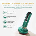 Svelora Cellulite Massager feature graphic