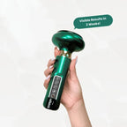 Svelora Cellulite Massager feature highlight