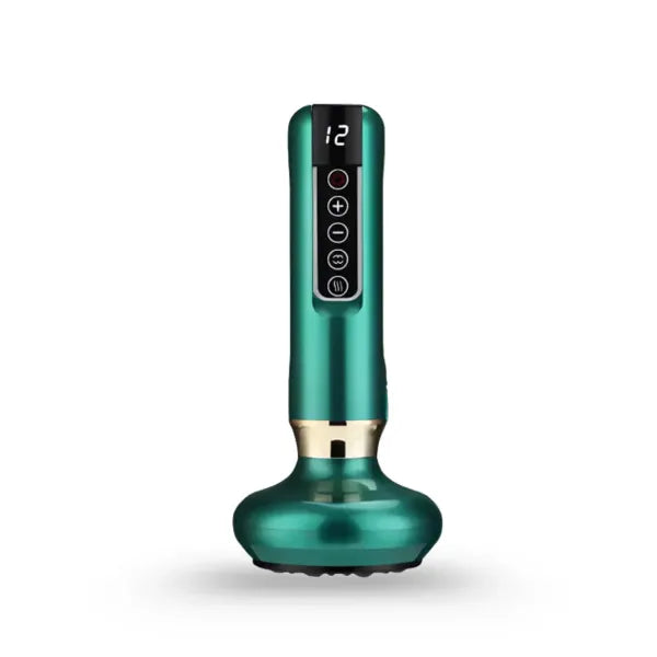 Svelora Cellulite Massager featured image