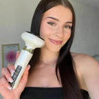 Svelora Cellulite Massager gallery view