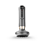 Svelora Cellulite Massager key features graphic