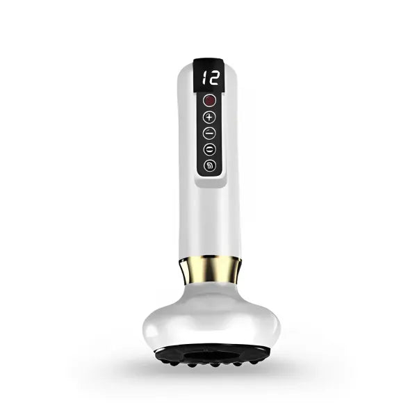 Svelora Cellulite Massager product highlight