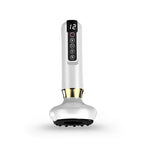 Svelora Cellulite Massager product highlight