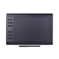 TabPenca Drawing Tablet