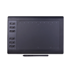 TabPenca Drawing Tablet