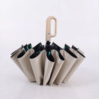 TempoEsta Storm Umbrella key features